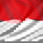 Sri Wahyuningsi 24 profile icon