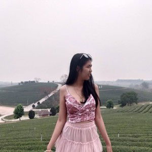 Wajeeraporn Tila profile icon