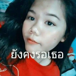 Kanphitcha Yatmak profile icon