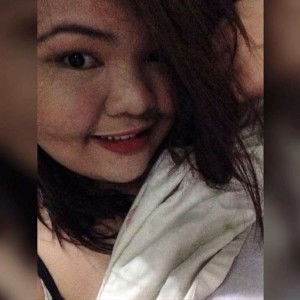 艾伦希娜 profile icon