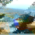 P.poramate profile icon