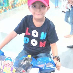 Laura Cartas Lazo profile icon