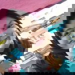 Wiwin Novianti profile icon