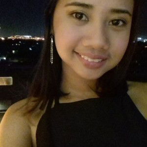 Tin Tin profile icon