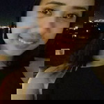 Tin Tin profile icon