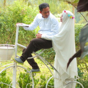 Deshinta profile icon