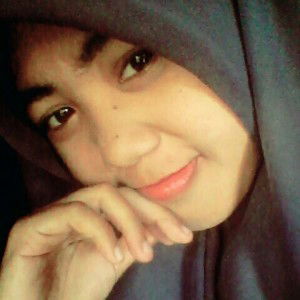 Dhiniyy yuningsih profile icon