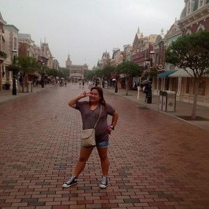 Deza Carimat Merandilla profile icon