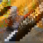 Chonly Maxim profile icon