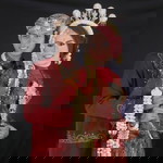 Septiristi profile icon