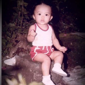 Yan Yan profile icon