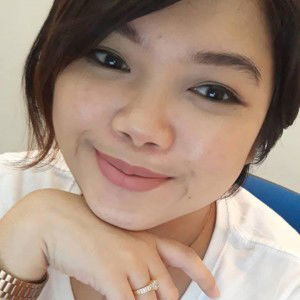 Warianne Kristel Torrente profile icon