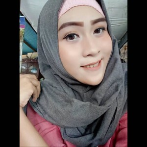 NurLyna Angraeny SaLim profile icon