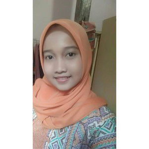 Dyah Estiningtias profile icon