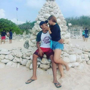 Bella Datario profile icon