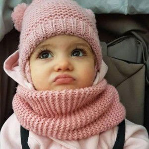 Wong Nom profile icon