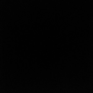 Malaika profile icon