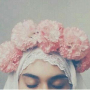 Nanda Aira profile icon