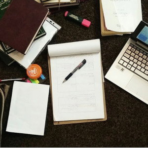 Anisa Nur Fadila profile icon