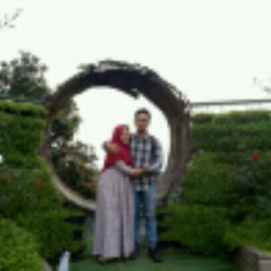 galuhyezid profile icon