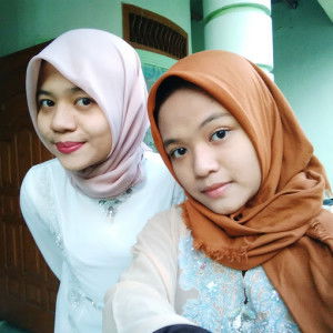 Destayusan Kurnia profile icon