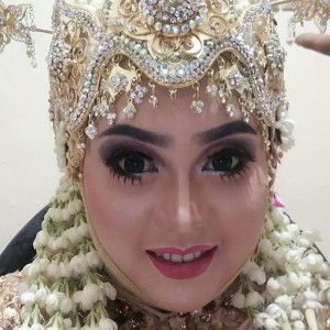 Sheley Nna profile icon