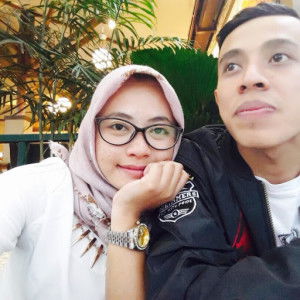 aris Supriyadi profile icon