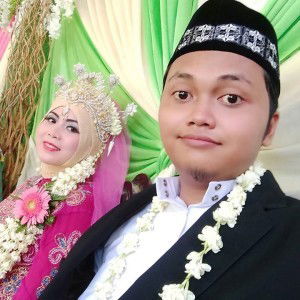 Ambar Nailul Muna profile icon