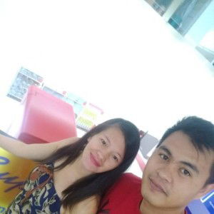 Eya Charm profile icon