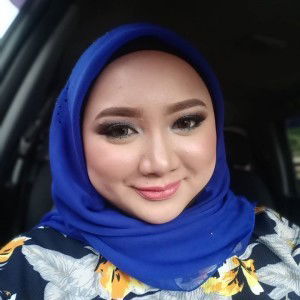 Puza Saidi profile icon