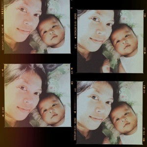 Cris Tina profile icon