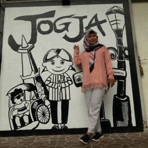 Eva Sulistiawati profile icon