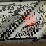 Eva Sulistiawati profile icon