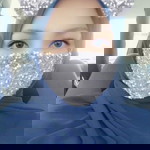 Ayu Andirah profile icon