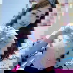 Wimolrat Warut profile icon