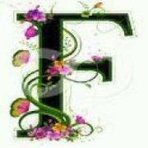 Ema Ummu Faqih profile icon