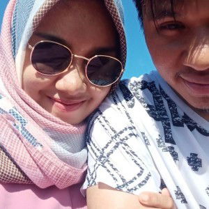 Wiwin Fitra Sari profile icon