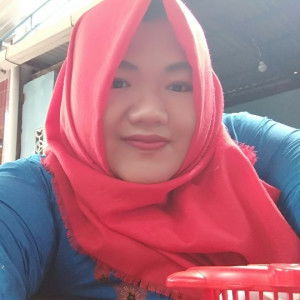 Lielyz Setya profile icon