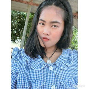 อโนชา พิทักษ์เกิด profile icon