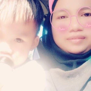 CTie AiNz profile icon