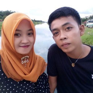 Bryant Damaiyanti profile icon