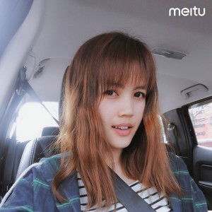 TP Pongsuwan profile icon