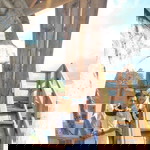 Uchi Humairah Sandi profile icon