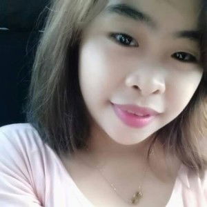 Alcasid Kelray profile icon