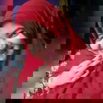 Sulistia Anggraeni profile icon