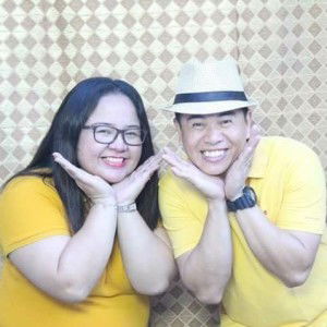 Mom of Ethan profile icon