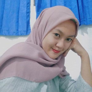 Imelda Syahfitri profile icon