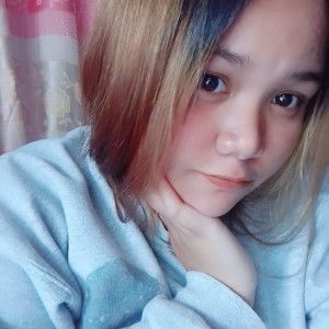 Nut Nattaya profile icon