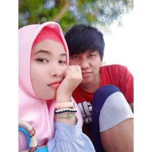 Norma Afifa Agus profile icon