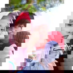 Norma Afifa Agus profile icon